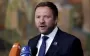 Russia’s reckless actions are escalation that destabilizes and brings Europe closer to conflict - Tsahkna