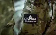 В Генштабі пояснили, причину створення Штурмових військ