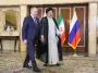 Россия активно вербует наемников с Ближнего Востока на войну в Украину, — УП