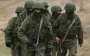 Наемники с Ближнего Востока на войне в Украине: РФ вербует бывших боевиков ИГИЛ
