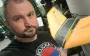 В Боснии задержали российского наемника, который воевал против Украины