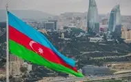 Азербайджан отложил открытие сухопутных границ