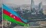 Азербайджан отложил открытие сухопутных границ