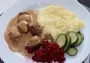 Добавьте немного этого масла — и обычное картофельное пюре превратится в ресторанный деликатес