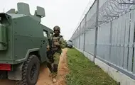 З Польщі депортували пʼятьох українців