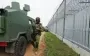 Из Польши депортировали пятерых украинцев