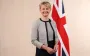 If we have to repel Russian planes, we will do it, - British Foreign Secretary Cooper
