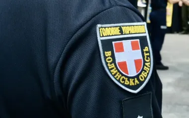 Священик із Луцька пропонував "духовну" відстрочку від мобілізації за 10 тисяч доларів