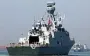 Зеленский планирует направить корабли ВМС в две страны