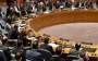 Violations of airspace of sovereign states in Europe are unacceptable - UN
