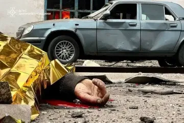 При каких условиях Путин усилит удары по гражданским: в Генштабе ответили