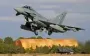 Германия потратит €1,2 млрд на модернизацию Eurofighter - СМИ