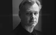 Крістофер Нолан став новим президентом Гільдії режисерів Америки