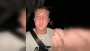 "Я в Украине, я в шоке": 21-летний блогер, который разорвал сеть реакцией на выезд в Польшу, вернулся
