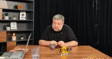Театр "Березиль" готовится открыть новое безопасное пространство для спектаклей в Харькове