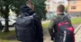 Росіяни вручили їм повістки: з окупованих територій врятували двої 18-річних хлопців