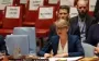 Лондон готов сбивать "заблудившиеся" самолеты РФ