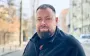 Sixty percent of drone manufacturers’ capacity is underutilized due to lack of government orders – Tech Force in UA president
