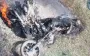 Burned near Pokrovsk: "Madiar’s Birds" destroyed 18 Russian attack aircraft. VIDEO