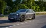 BMW представила первый официальный взгляд на новый X5