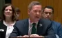 США в ООН сделали заявление по поводу России