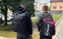 Украина вернула из оккупации двух 18-летних парней, которых РФ хотела отправить на войну
