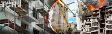 Хаос в реестрах и выделены миллиарды: почему государство до сих пор не обеспечило переселенцев жильем