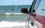 У Чорному морі біля Одещини знищили дрейфуючу морську міну