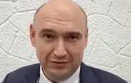 Жителів "ДНР" призвали "звільнити житло"