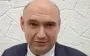 Жителей "ДНР" призвали "освободить жилье"