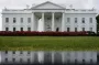 Білий дім повідомив про зустріч Зеленського і Трампа — коли відбудеться