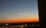 Explosions rock Moscow and Moscow region as massive drone attack continues. PHOTOS