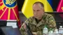 Головнокомандувач ЗСУ з румунським візаві погодили кроки протидії російським БпЛА