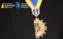 Kyiv judge exposed for illicit enrichment worth UAH 16 million – NABU