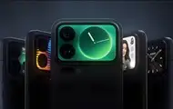 Xiaomi назвала дату презентации новых флагманских смартфонов