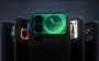 Xiaomi назвала дату презентації нових флагманських cмартфонів