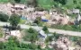 Oleksiivka destroyed by occupiers: footage from drone. VIDEO