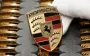 Porsche переглянула плани: ставка на ДВЗ і гібриди замість електрокарів