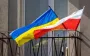 Positive views of Ukrainians’ presence in Poland fall to 53%