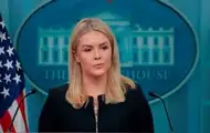 Белый дом: Трамп отреагирует на предложение Путина