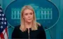 Белый дом: Трамп отреагирует на предложение Путина
