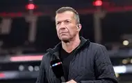 Экс-игрок сборной Германии назвал главного претендента на Золотой мяч
