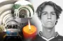 Зал аплодировал стоя: что известно о приговоре мужчине, который убил 16-летнего Максима в столичном фуникулере