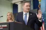 США заявили о готовности защищать территорию НАТО от российских провокаций