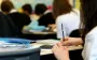 Польские вузы закручивают гайки для украинских студентов