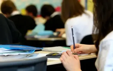Польские вузы закручивают гайки для украинских студентов