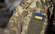 На Прикарпатті невідомі напали на ТЦК, втекли троє військовозобов'язаних