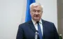Россия воюет с Европой. Сибига на Совбезе ООН рассказал, как остановить агрессора