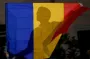 Румунія готується до загроз: чому президент терміново скликав Раду нацоборони