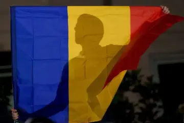 Румунія готується до загроз: чому президент терміново скликав Раду нацоборони
